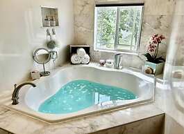 Luxury apartment on the beach nassau