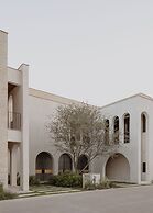 ÍNDIGO SAN MIGUEL
