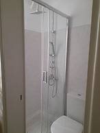 Corfu Downtown Cutie by Corfuescapes