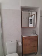 Corfu Downtown Cutie by Corfuescapes