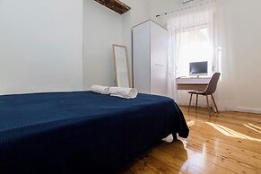 Corfu Downtown Cutie by Corfuescapes