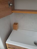 Corfu Downtown Cutie by Corfuescapes