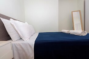 Corfu Downtown Cutie by Corfuescapes