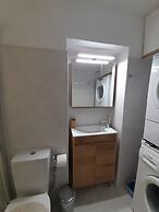 Corfu Downtown Cutie by Corfuescapes