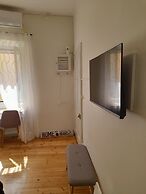 Corfu Downtown Cutie by Corfuescapes