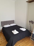 Corfu Downtown Cutie by Corfuescapes