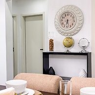 Da'Bryl Luxury Suites