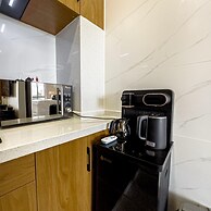 Da'Bryl Luxury Suites