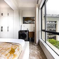 Da'Bryl Luxury Suites