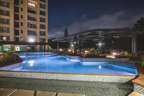 Da'Bryl Luxury Suites