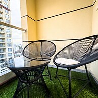 Da'Bryl Luxury Suites