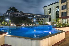 Da'Bryl Luxury Suites