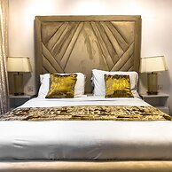 Da'Bryl Luxury Suites