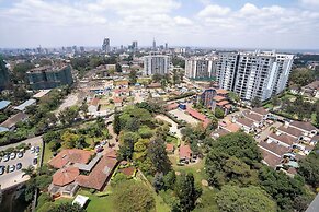 Da'Bryl Luxury Suites