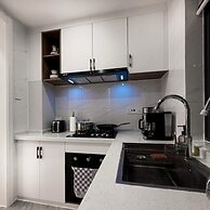 Da'Bryl Luxury Suites