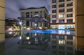 Da'Bryl Luxury Suites