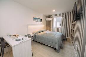 Maison Work & Travel 8 - Palermo