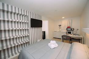 Maison Work & Travel 8 - Palermo