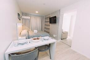 Maison Work & Travel 8 - Palermo