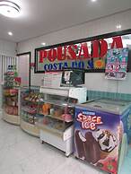 Costa Sol Pousada