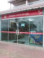 Costa Sol Pousada