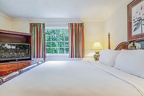 Dillard House