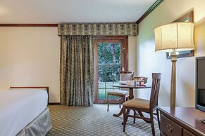 Dillard House