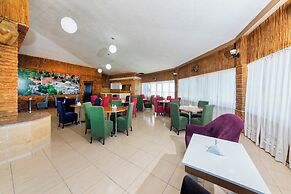 ADRİATİK RESİDENCE