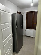 ADRİATİK RESİDENCE