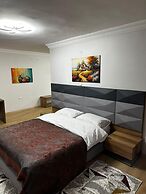 ADRİATİK RESİDENCE