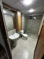 ADRİATİK RESİDENCE