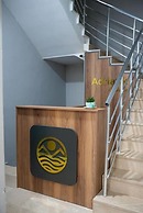 ADRİATİK RESİDENCE