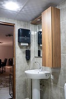 ADRİATİK RESİDENCE