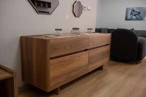 ADRİATİK RESİDENCE