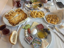 ADRİATİK RESİDENCE