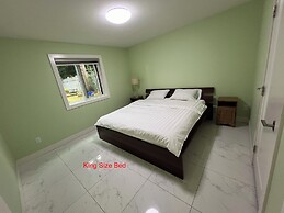 Newton Suite