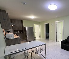 Newton Suite