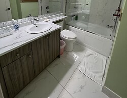 Newton Suite