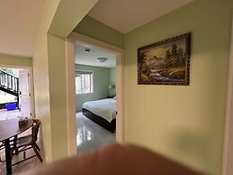 Newton Suite