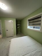 Newton Suite