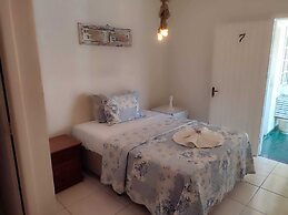 Bahias Inn Bella Vita