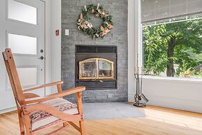 Auberge Le St-Joseph