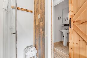 Auberge Le St-Joseph