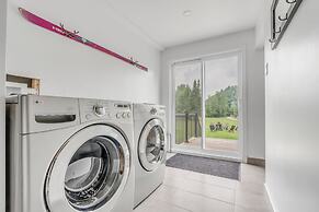 Auberge Le St-Joseph