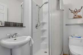 Auberge Le St-Joseph