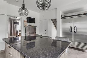 Auberge Le St-Joseph