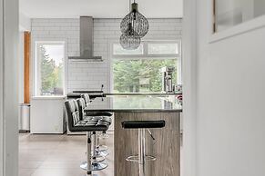 Auberge Le St-Joseph