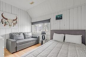 Auberge Le St-Joseph