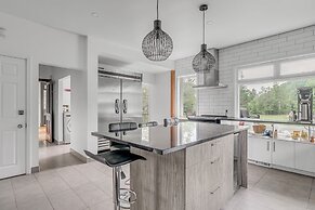 Auberge Le St-Joseph