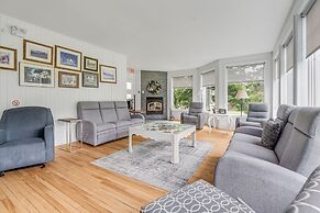 Auberge Le St-Joseph